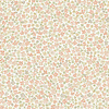 Little Dreamers - LD3018 - Veronica roze