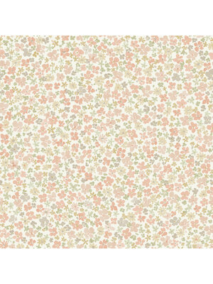 Little Dreamers - LD3018 - Veronica roze
