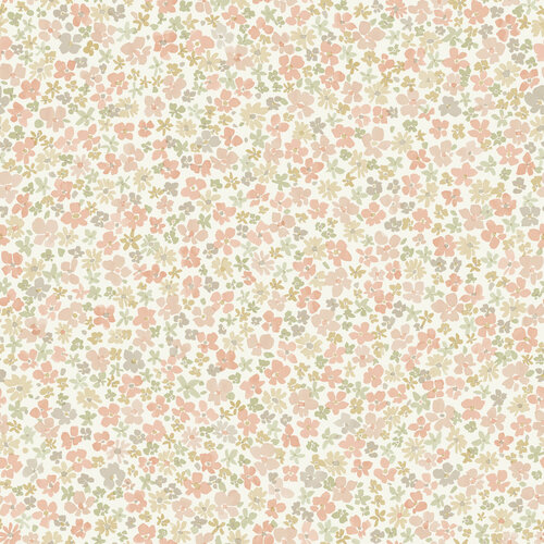 10,05m x 53cm