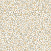 Little Dreamers - LD3020 - Veronica beige