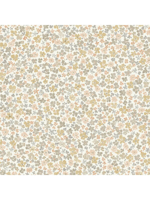 Little Dreamers - LD3020 - Veronica beige Little Dreamers - LD3020 - Veronica beige
