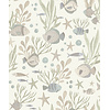 Little Dreamers - LD3301 - Nemo beige