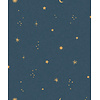 Little Dreamers - LD3615 - Dudley Analog blauw