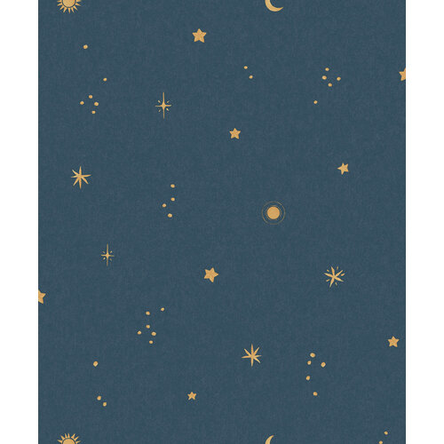 10,05m x 53cm