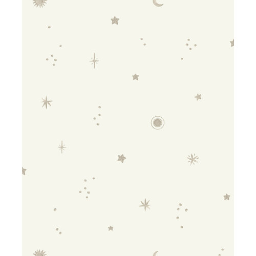 10,05m x 53cm