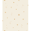 Little Dreamers - LD3619 - Dudley Analog beige