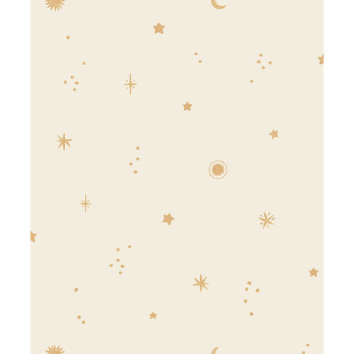 10,05m x 53cm