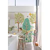 Little Dreamers - LD6001 - Grena 159 x 280