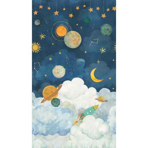 1,59m x 2,8m