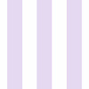 Illusion - A837-16 - Blokstreep Lila/Wit