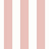Illusion - A837-23 - Blokstreep Roze/Wit