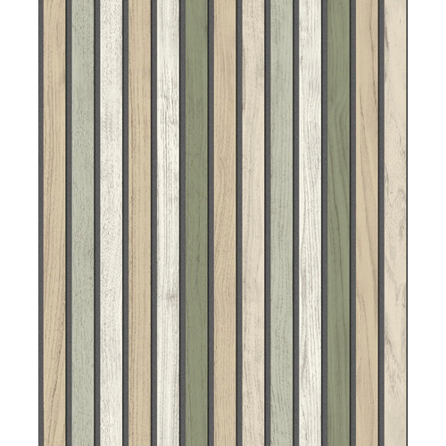 10,05m x 53cm