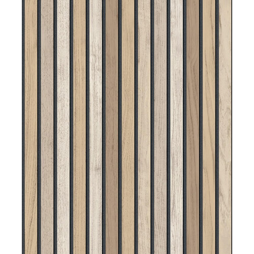 10,05m x 53cm