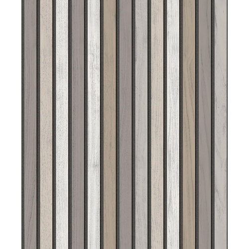 10,05m x 53cm