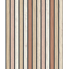 Illusion - B312-10 - Houten Plankjes Beige