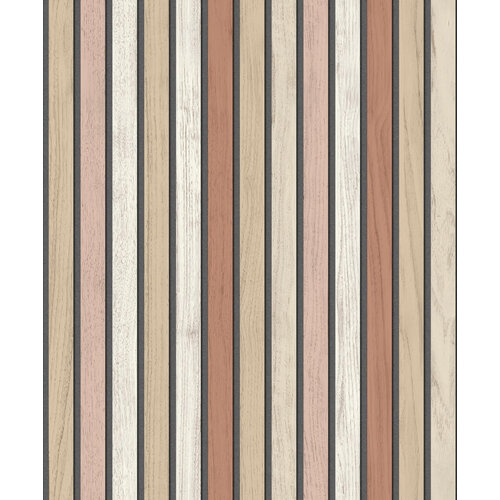 10,05m x 53cm