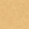 Illusion - M796-02 - Uni Oker