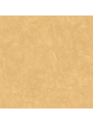 Illusion - M796-02 - Uni Oker