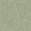 Illusion - M796-04 - Uni Groen