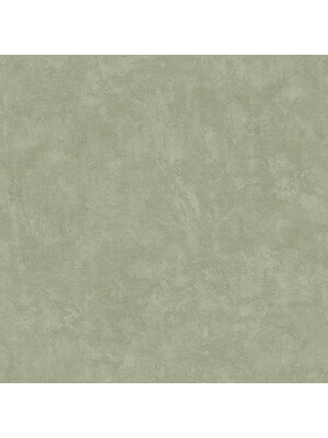 Illusion - M796-04 - Uni Groen Illusion - M796-04 - Uni Groen