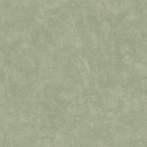 10,05m x 53cm