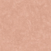 Illusion - M796-05 - Uni Oudroze