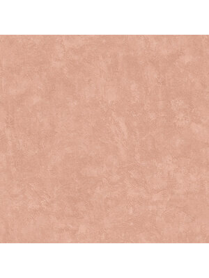 Illusion - M796-05 - Uni Oudroze