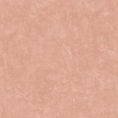 10,05m x 53cm