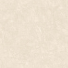 Illusion - M796-07 - Uni Beige