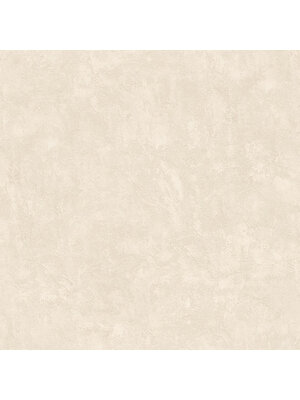 Illusion - M796-07 - Uni Beige