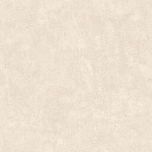 10,05m x 53cm