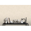 Illusion - M796-07 - Uni Beige