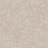 Illusion - M796-08 - Uni Beige