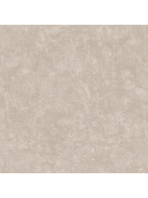 Illusion - M796-08 - Uni Beige