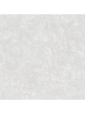 Illusion - M796-09 - Uni Grijs Illusion - M796-09 - Uni Grijs