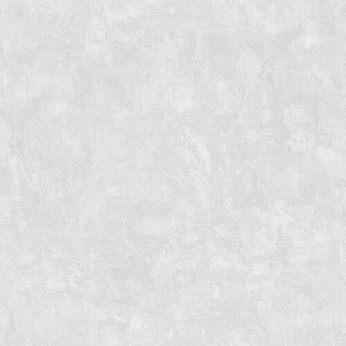 10,05m x 53cm