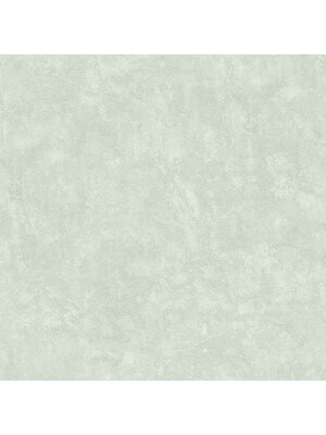 Illusion - M796-14 - Uni Lichtgroen Illusion - M796-14 - Uni Lichtgroen