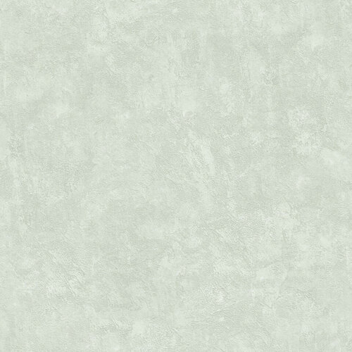 10,05m x 53cm