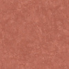 Illusion - M796-15 - Uni Terra