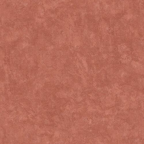 10,05m x 53cm