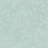 Illusion - M796-24 - Uni Mintgroen
