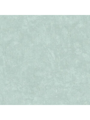 Illusion - M796-24 - Uni Mintgroen