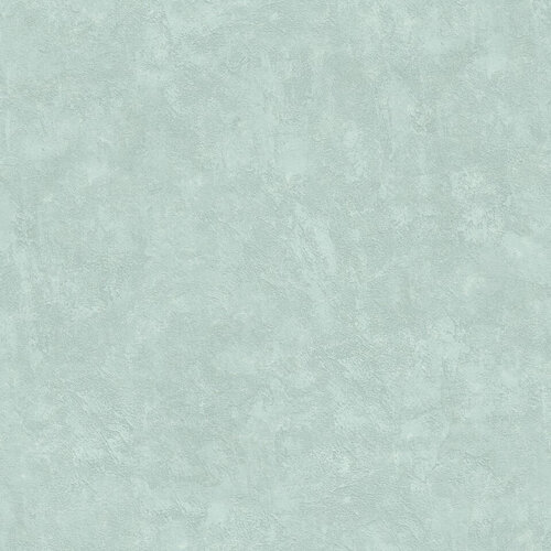 10,05m x 53cm