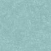 Illusion - M796-34 - Uni Blauwgroen