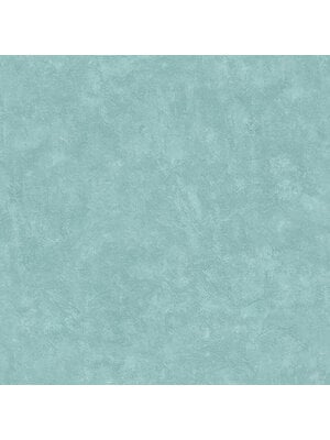 Illusion - M796-34 - Uni Blauwgroen Illusion - M796-34 - Uni Blauwgroen