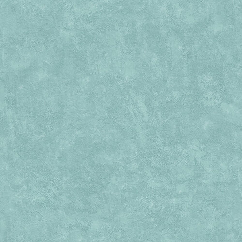 10,05m x 53cm