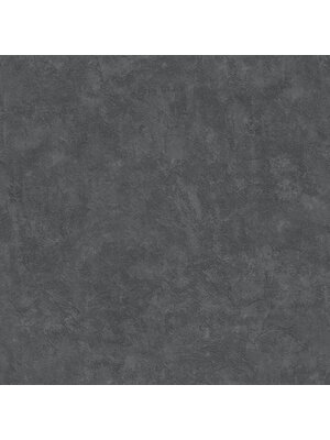 Illusion - M796-39 - Uni Zwart Illusion - M796-39 - Uni Zwart