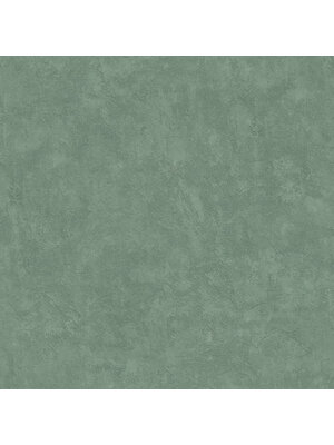 Illusion - M796-44 - Uni Donkergroen Illusion - M796-44 - Uni Donkergroen