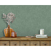 Illusion - M796-44 - Uni Donkergroen