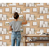 Illusion - M892-02 - Fotolijstjes Beige